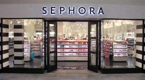 Sephora pembroke pines photos. HV Store Manager at SEPHORA 1mo ... SEPHORA, Pembroke Pines, FL Like Comment Share Copy; LinkedIn; Facebook; Twitter; To view or add a comment, ... 