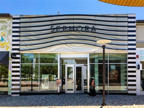 Sephora walnut creek. Walnut Creek, California, United States. ... Promotion Alert!! 📢‼️ Please help me celebrate Kristen Sorensen as the new Assistant Manager for Sephora Fort Collins!! 💚 I am so proud of ... 