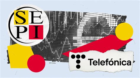 Sepi Halı ve Koltuk Yıkama