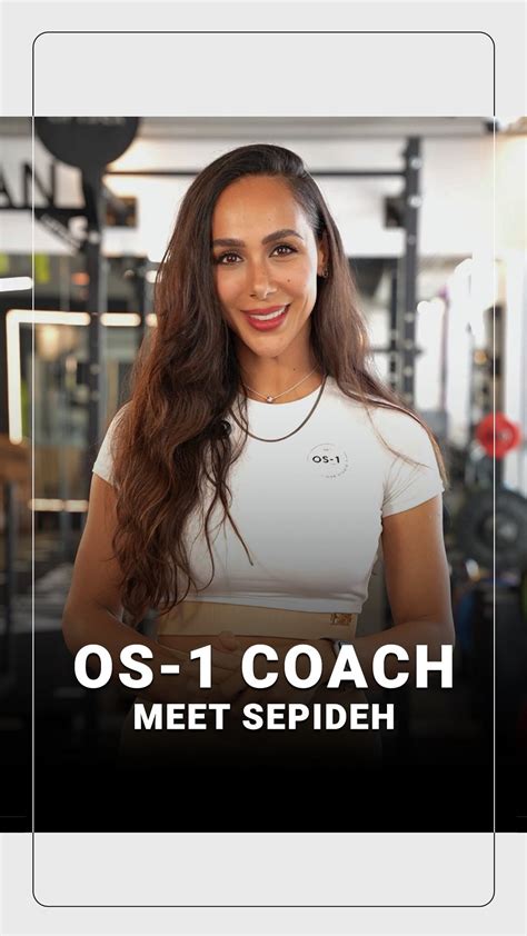 🍆 [HD] Sepi.Moha Queen_Sepi_888 Onlyfans Leaked