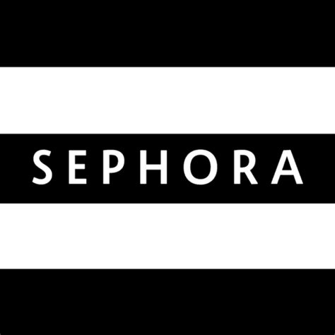 Sepjora Onlyfans Leak