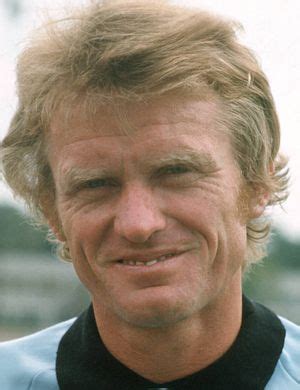 Sepp Maier Oyuncu profili Transfermarkt. 