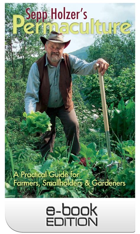 Sepp holzers permaculture a practical guide for farmers smallholders and gardeners. - Marcy mathworks punchline bridge algebra answer key.