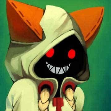 Seppukuneko Leaks XxX 🔥 180 Pics