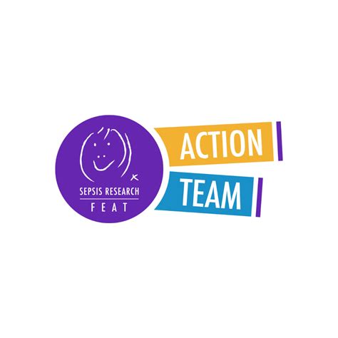 Sepsis Research FEAT Action Team Sepsis Research