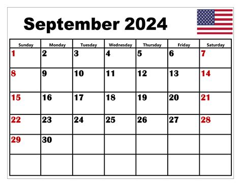 Sept 4. 2016 (Friday) 2015 (Wednesday) 2014 (Tuesday) September 2 is the 245th day of the year (246th in leap years) in the Gregorian calendar ; 120 days remain until the end of the year. Events[edit] Pre-1600[edit] 44 BC – Pharaoh Cleopatra VII of Egypt declares her son co-ruler as Ptolemy XV Caesarion. [1] 44 BC – Cicero launches the first of his ... 