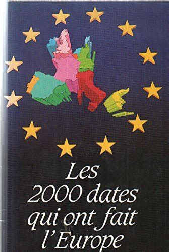 Sept jours qui ont fait l'europe. - Free download manual book for mitsubishi colt plus.