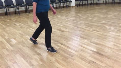 Sept sauts danse basque. .  ...