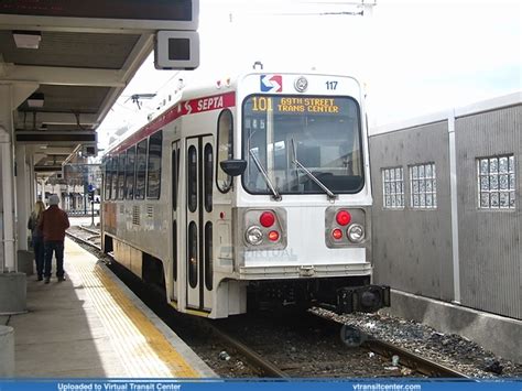 Septa 117. Things To Know About Septa 117. 
