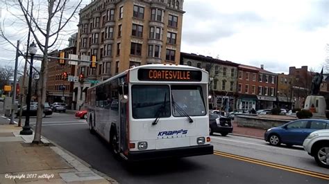 Septa 135 bus schedule. Published February 24, 2023. On Sunday, February 26, and Monday, February 27, City and Suburban transit service changes will be in effect. This includes expanded service for Bus Route 135 in Chester County. Enhanced service on Route 135 will begin February 26 with additional weekday and Sunday service. The route operates between West Chester ... 