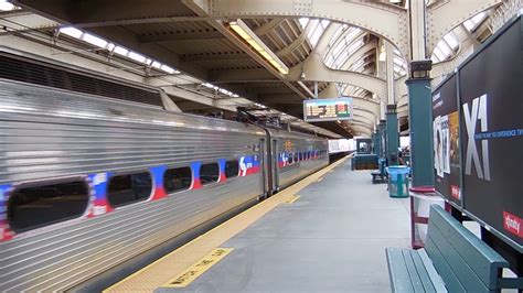 Find out how to pay for travel on the Airport Line and other Regional Rail lines in SEPTA. Learn about fares, zones, passes, transfers, and discounts for children, seniors, and …. 