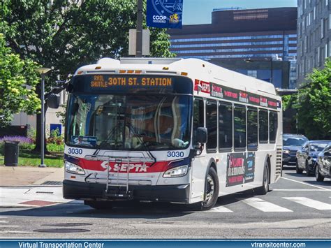 Septa bus 44. SEPTA's first comprehensive redesign of its bus network is finished after staffers made final adjustments to the plan in response to concerns voiced in recent hearings, bringing to a close two ... 