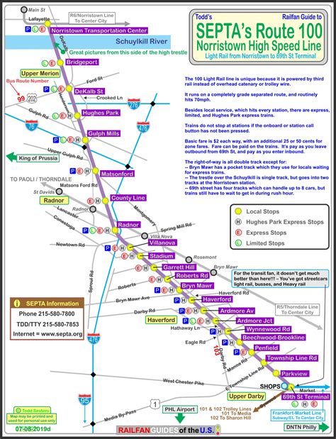 This Route Runs Weekdays 30 Every 30 minutes or less 5 da