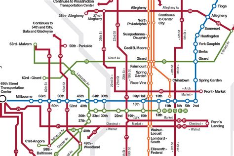 Septa map bus routes. Things To Know About Septa map bus routes. 