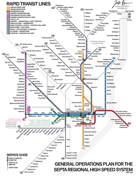 Aug 24, 2023 ... These updates will impact the Airport ... There will be significant adjustments on the Wilmington/Newark Line ... In addition to the schedule ...