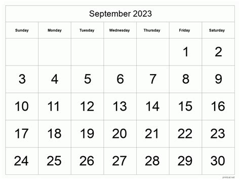 September 6, 2023