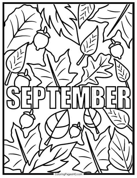 Building Coloring Pages