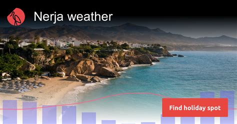 September Weather forecast - Autumn forecast - Nerja, Spain