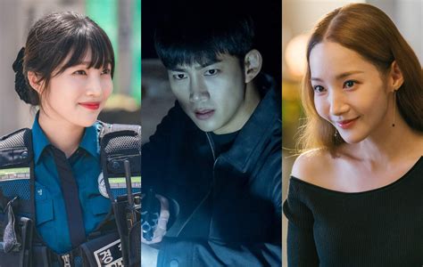 🍌 September.K Onlyfans Leaked [CLIP]