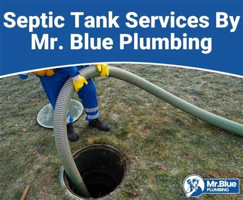 Septic Tanks in West Virginia (WV) on Thomasnet.com