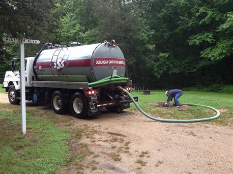 Septic cleaning. Septic System Services. Red Dirt Septic is Oklahoma’s choice for septic system services. With our help, a properly maintained septic system is just a phone call away. We make pumping your septic tank an efficient, painless procedure. We have the equipment and expertise to clean your septic tank easily and efficiently. 