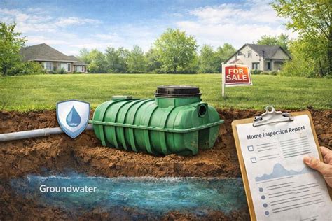 Septic pump replacement cost near me.  Learn more or get free estimates.  Explore sep...