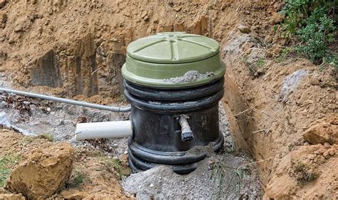 Septic pump tripping breaker. .  <a href=https://www.volkswagen-mogilev.by:443/aqp8b/orgasm-...