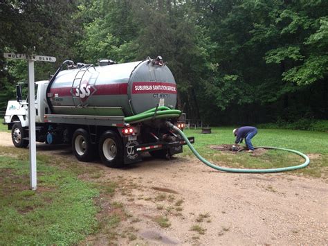 Septic pumping. We are dedicated to providing exceptional customer service for every job, and we take pride in being family budget-minded to ensure you're getting the best service at the most cost-effective pricing. For more information or to schedule a septic pumping, repair, or inspection, call us today at (253) 271-8049! We look forward to helping you! 