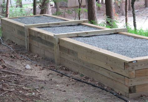 Septic tank alternatives. 1. Traditional Septic Systems: Utilize anaerobic bacteria to break down waste within a septic tank, allowing solid waste to settle while partially treated liquid waste flows into a drain field for further treatment through soil filtration. 2. ATUs: Use aerobic bacteria, which require oxygen, to break down and consume organic matter. 