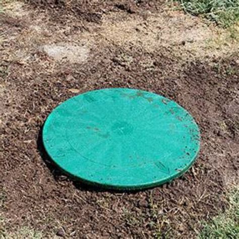 Septic tank lid replacement. All of our Polylok risers and lids come complete with the stainless steel screws necessary to install them. 314 W Center Street. Dieterich, IL 62424. (877)-925-5132. sales@septicsolutions.com. (217)-925-5375. Mon - Fri : 8:00 AM to 4:30 PM CT. Sat & Sun : Closed. Bring your septic tank access to ground level by adding septic tank risers from ... 