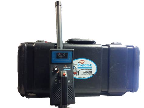 Septic tank locator tool rental. Prototek's flushable transmitters will help you locate your underground septic tank for pumping, repair and above ground construction. Skip to content Shop Now Transmitters Flushable | 223 KHz, 512 Hz & 8 KHz ATP-12 | 223 ... 