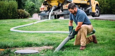 Septic tank pumping cost. Learn how size, usage, location, and frequency affect the cost of pumping a septic tank. Find out the normal range, average, and high-end prices for different tank sizes and regions in 2024. 