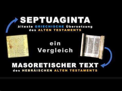 Septuaginta text des buches daniel, kap. - Snapper 725 ex manual how to start.