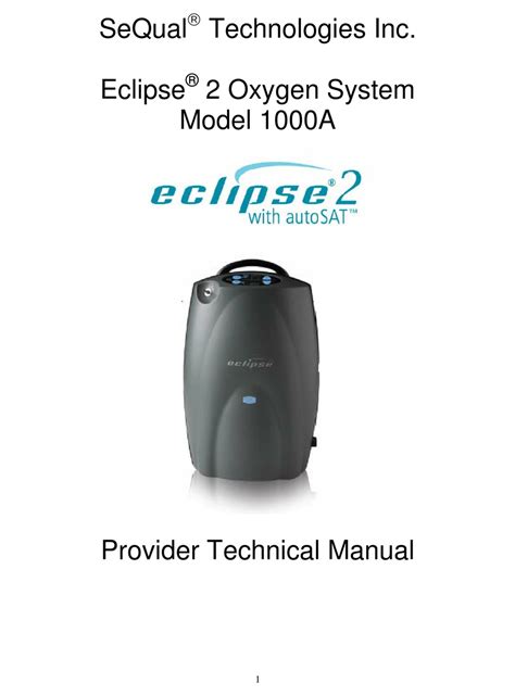 Sequal eclipse 2 technical manual 1000a. - Simple deformation and vibration by fea.
