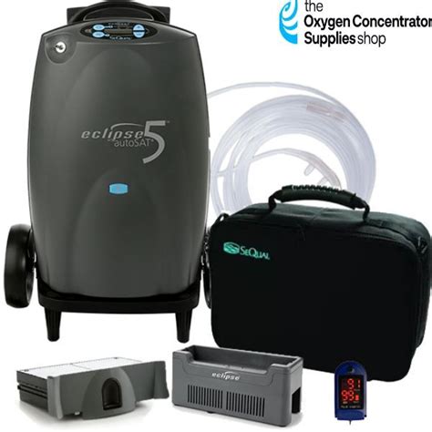 Sequal oxygen concentrator user manual sequal eclipse 3. - Maytag side by side refrigerator manual.