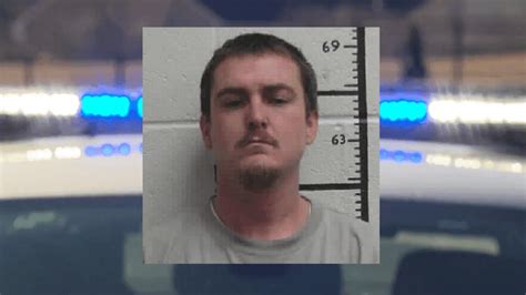 PREVIOUS STORY: A child that arrived at the Erlanger Emergency Room of Sequatchie County with alcohol poisoning prompted emergency workers to call the Sequatchie County Sheriff’s Department as a possible child abuse case.At the ER, detectives found the 11 month-old child in critical condition.The child was in the care of …. 