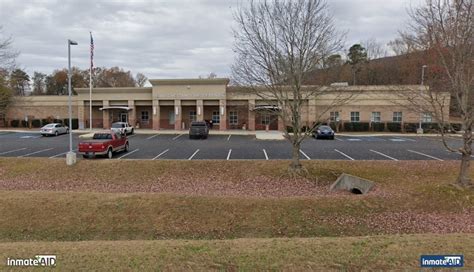 Sequatchie county jail.  One county.  It confines adults who are await...