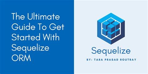 Sequelize sum. js ORM tool for Postgres, MySQL, MariaDB, SQLite, Microsoft SQL Server,...