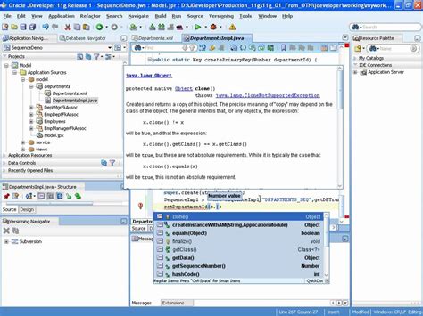 Sequence Builder tutorial Implement Sequence Kit on your app YouTube