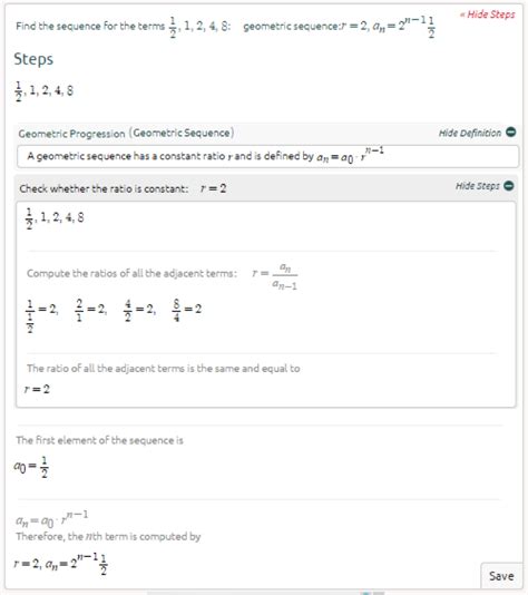 Free Interval of Convergence calculator - Find power series interval of convergence step-by-step.. 