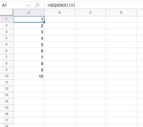 Sequence google sheets. .  <a href=https://turist66.ru/evst5/singapor-nude-naked-boobs-sex...