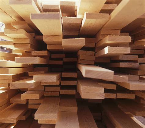 Sequences bois: de veture en structure, le bois, un materiau moderne, 100 realisations pour temoigner. - Een bewogen vrijdag op de breestraat.