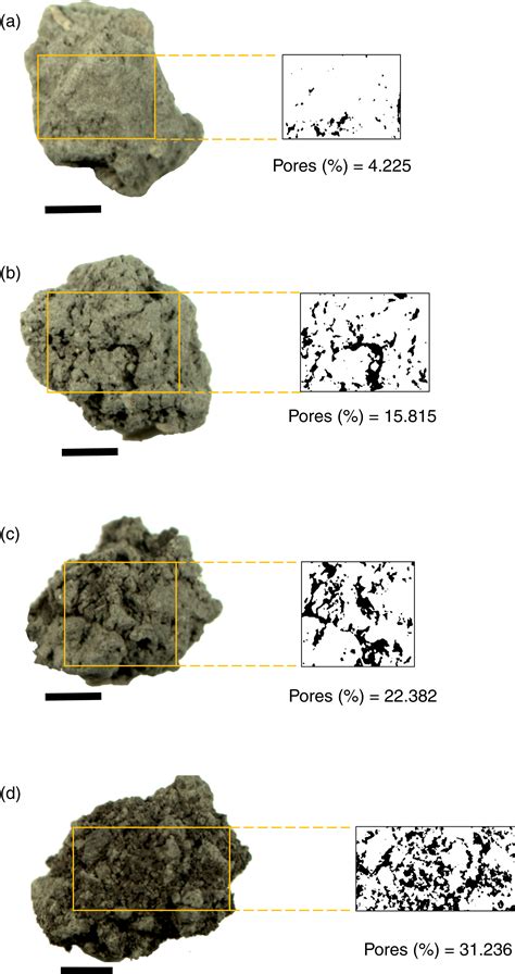 Sequential effects of spent coffee grounds on soil physical …