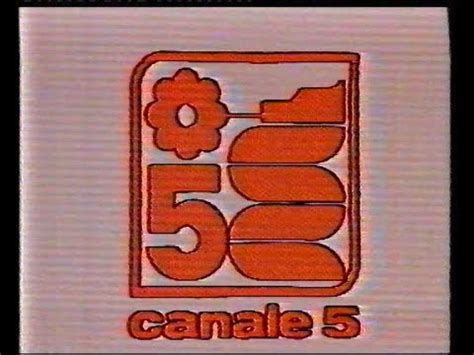 th?q=Sequenza canale 5 1981
