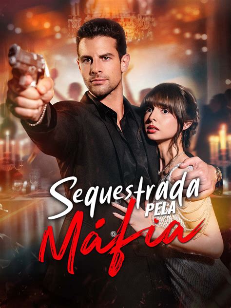 Sequestrada Onlyfans Leak