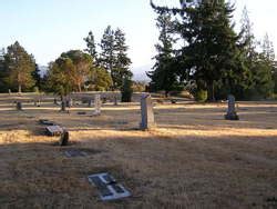 Sequim view cemetery.  Get more information for Sequim View Cemetery in Sequim, WA.  ...