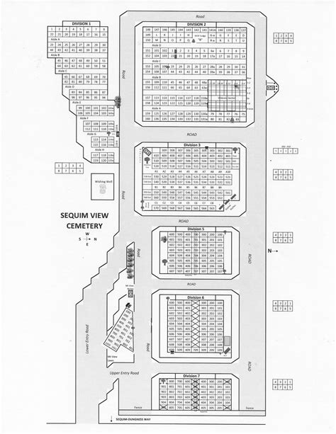 Sequim view cemetery.  Introduction Below you will find our list of the communities tha...