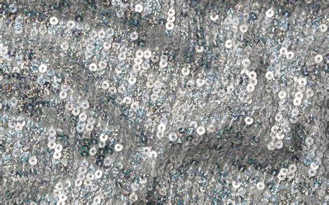 Sequin meaning in bengali. .  ...