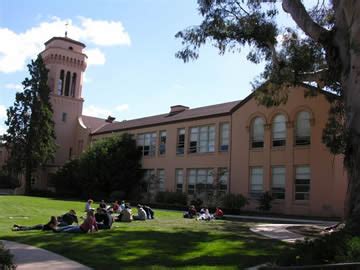 Sequoia High School Alumni from Redwood City, CA