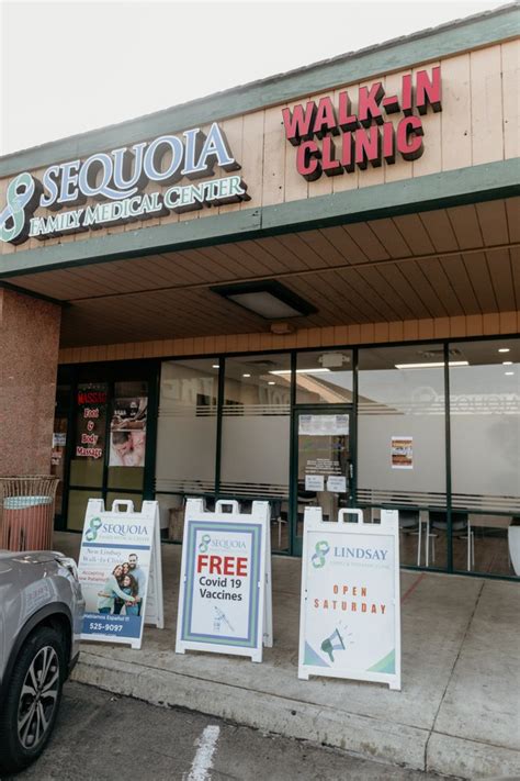 Sequoia family medical center. Things To Know About Sequoia family medical center. 